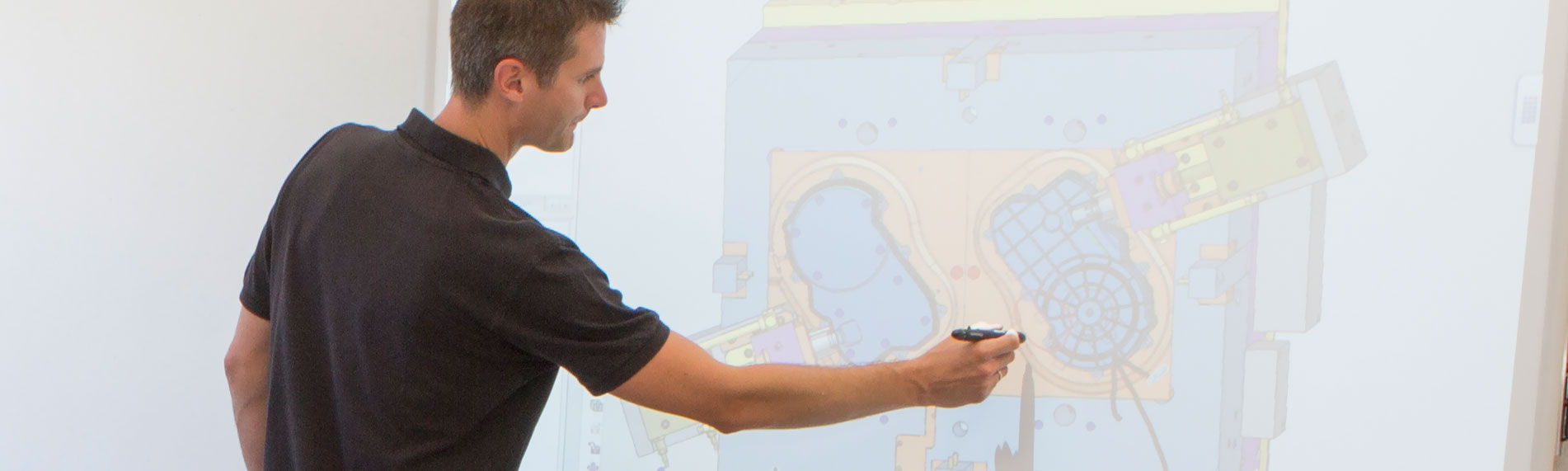 erhard-gmbh-bad-koenigshofen-beratung-4